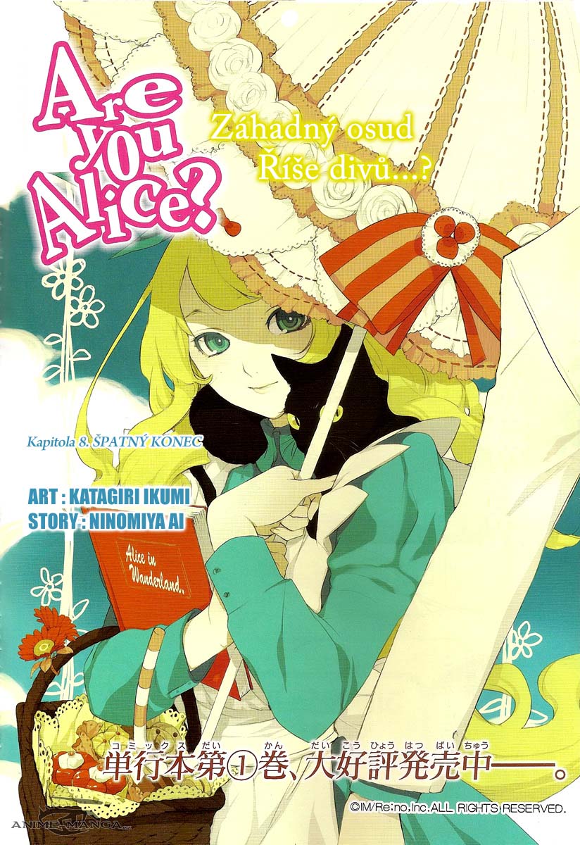 Are You Alice v02 c08 - 077.jpg